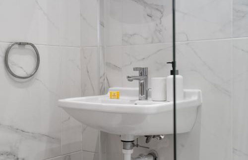 The Paddington Apartments - Foto 58