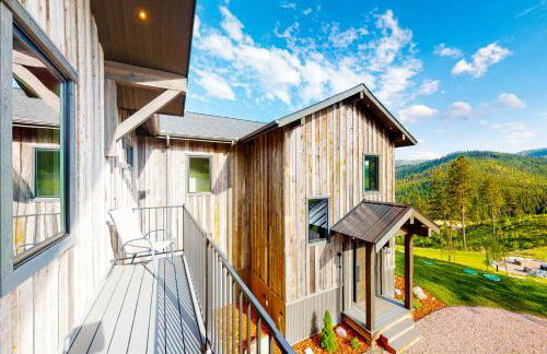 Peaceful Bay Getaway - Foto 34