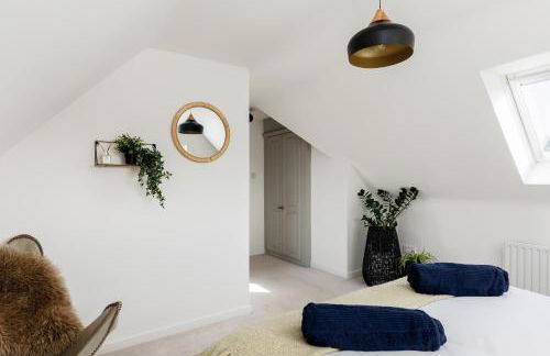 Ashtree House - Photo 20