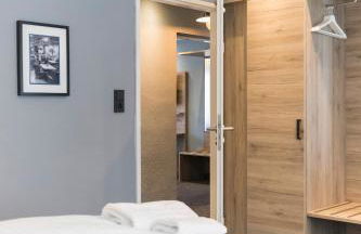 Riverview Apartments by dasPaul - Foto 47