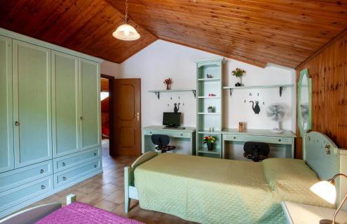 Awesome Home In Poggio Torriana - Foto 15