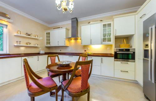 Villa Cor de Rosa in Albufeira - Foto 36