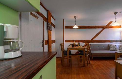 Romantische Ferien auf dem nachhaltig ökologisch sanierten Bauernhof - Foto 45