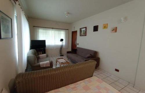 Sitio das Corujas - Photo 11