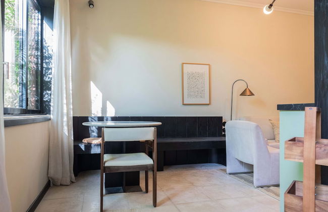 Liiiving in Porto - Casa Duque Apartment I - Foto 47