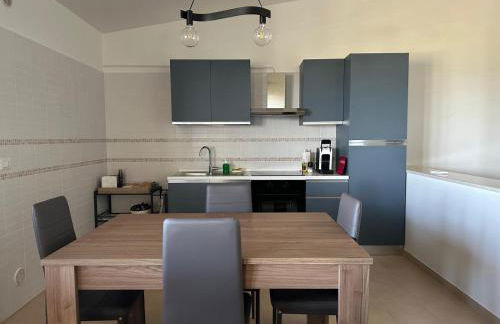 Maison Grem - Foto 5