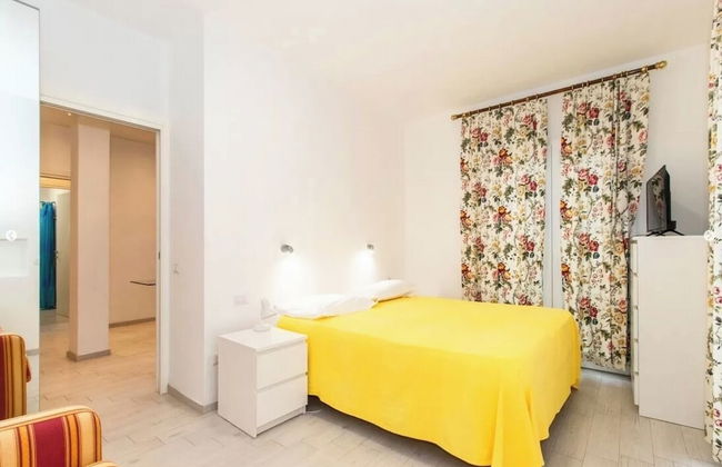 VILLA DARIA - Foto 18