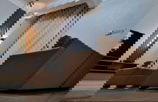 Sunrise Haven in Dar es Salaam - Photo 7