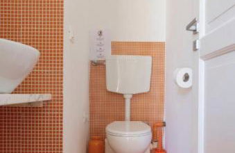 Casa del Contrabbasso - Foto 21