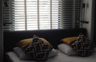 Apartament Lipowa - Foto 19