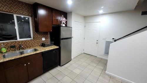 4 Bedrooms & 2.5 Bathrooms in LA - Foto 3