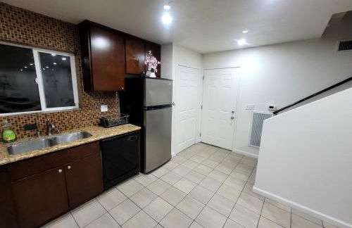 4 Bedrooms & 2.5 Bathrooms in LA - Foto 3