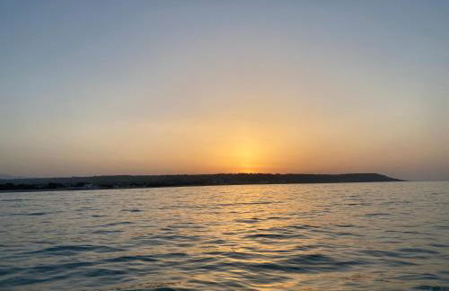 Orizzonte Mare House - Foto 33