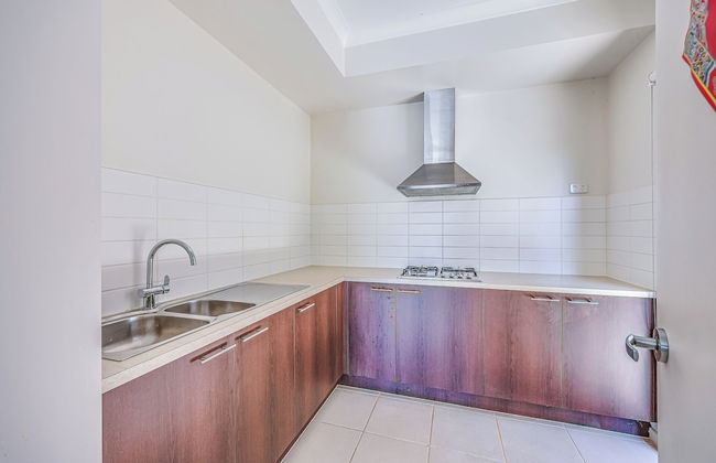 StayAU 5BR Lakefront Escape Point Cook - Foto 38