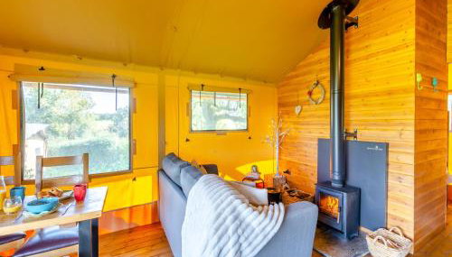 The Owls Hollow - Uk45297 - Foto 2