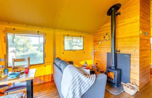 The Owls Hollow - Uk45297 - Photo 2