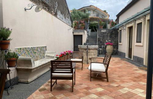 Villa con fascino antico e comfort moderno - Foto 38