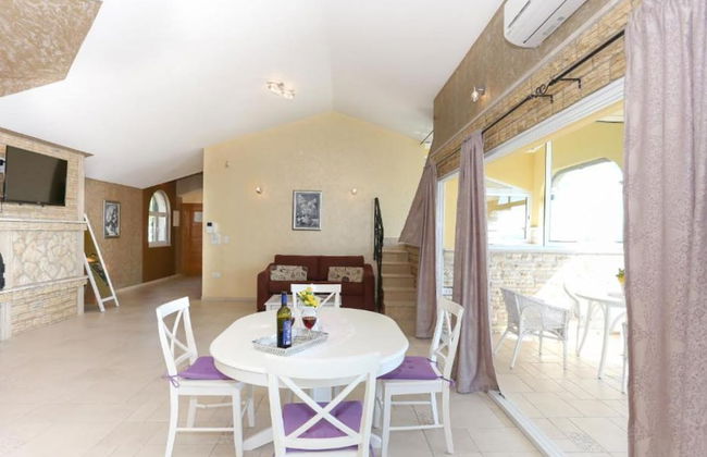 Villa Hacienda Grof - Foto 20