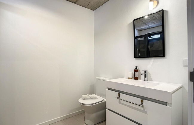 Villa do Espig o by Atlantic Holiday - Foto 29