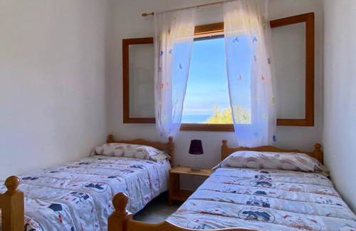 Punta de s'Àguila-Port Des Canonge - Foto 20