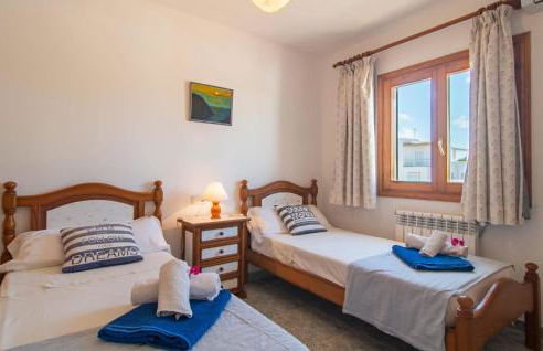 Casa Hector - Foto 21