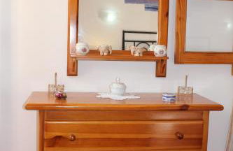 Villa Moll - Foto 34