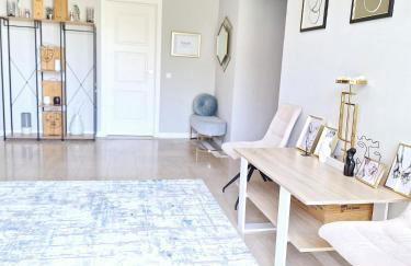 Feliz Algarve - Foto 12