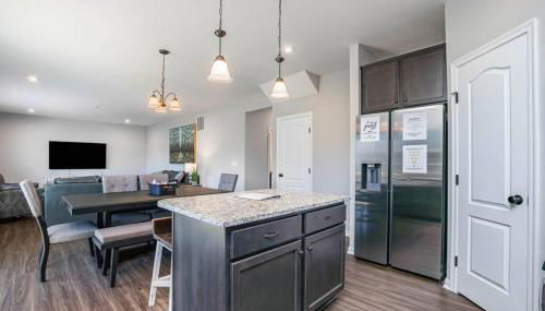 Cheerful 5 bedroom on azra with a pool and real - Foto 3