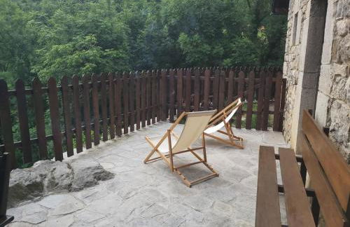 La Fontina de Tene - Foto 20