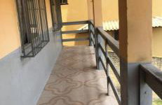 Casa de praia - Foto 9