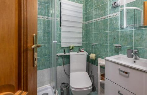 Lovely Home In Crikvenica With Sauna - Foto 38