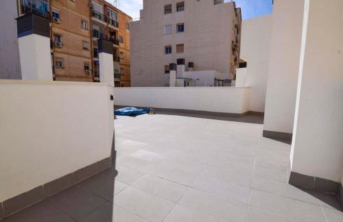 P&P callejón de ollería - Photo 18