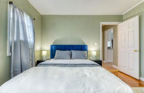 Humble home with free breakfast offered if requested! - Foto 7