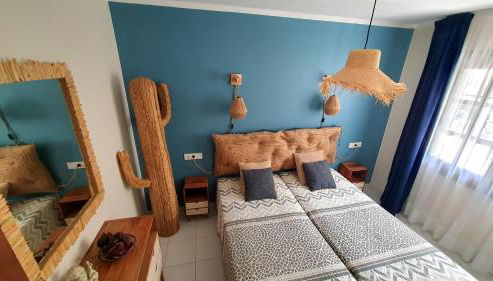 Very Very Vera Beach - Freshly Renovated - Foto 2