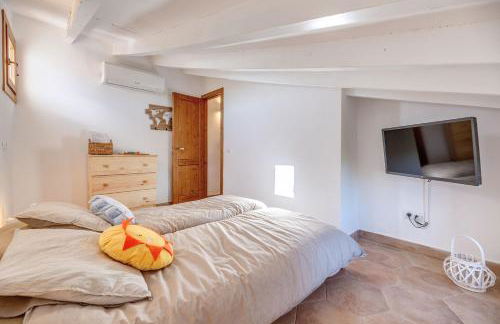 Sa Vinya Jove - Foto 16