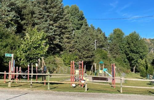 Dúplex la Molina - Foto 25