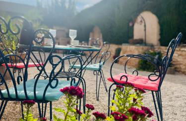 6 Bed House Sleeps 12 - Pool Hot Tub Fireplace - Foto 25