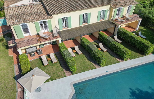 Lou Salins - Foto 24