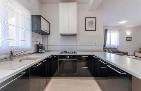 Gorgeous Home In Sikovo With Wifi - Foto 23