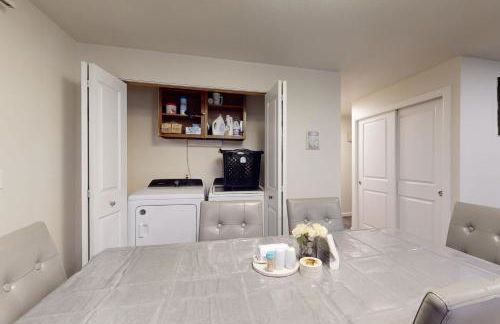 Port Orchard Retreat - Foto 10