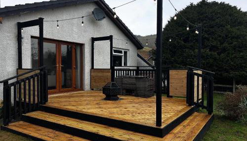 Cologin - Photo 5, Garden, Garden view