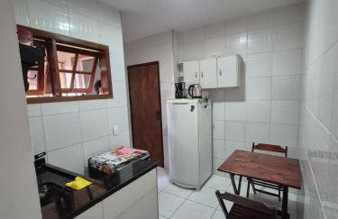 Apartamento centro - Foto 6