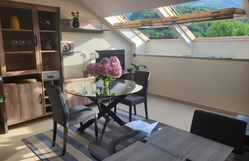 Ático el Cuetón - Foto 1