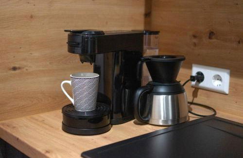 Ferienwohnung Refugium - Foto 18