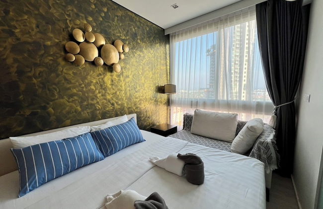 Residence Veranda By Thita - Foto 4