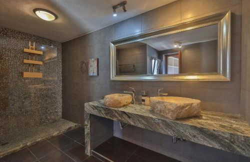 Villa Kumharas - Foto 24