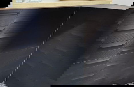 Hira Boarding Aparthotel - Foto 16