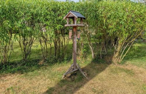 Rowan Cottage - Foto 18