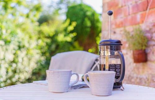 1 Bed in Errol oc-s33022 - Photo 27