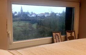 Appartement im Trafoturm - Foto 9